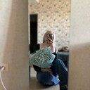 ���������� �����������, ���� ������� �����, 26 ���, ������������ ��� ������, ����� � ���������