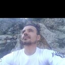 ���������� �������, ���� ������� �������, 39 ���, ������������ ��� ����� � ���������, c�������� ���������, ���������