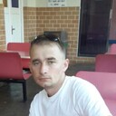 ���������� �����, ���� ������� ����, 35 ���, ������������ ��� ������, ����� � ���������, ���������