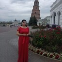 ���������� ������-��-����, ���� ������� ������, 55 ���, ������������ ��� c�������� ���������