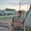 ���������� ������������, ���� ������� �����, 37 ���, ������������ ��� ������, ����� � ���������