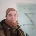 ���������� ����������, ���� ������� ������, 34 ����, ������������ ��� ������, ����� � ���������, c�������� ���������