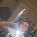 ���������� ���������, ���� ����� ������, 21 ���, ������������ ��� ������, ���������