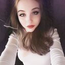  ,   , 23 ,   ,   , c 
