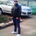 ���������� ���������, ���� ������� ������, 41 ���, ������������ ��� ������, ����� � ���������, c�������� ���������, ���������