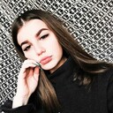  ,   , 23 ,   ,   , c , 