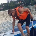 ���������� �����, ���� ������� ������, 36 ���, ������������ ��� ������, ����� � ���������