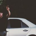 ���������� ���������, ���� ������� Miasnik, 28 ���, ������������ ��� ������, ����� � ���������