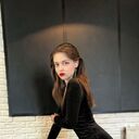 ���������� �����, ���� ������� Tatyana, 21 ���, ������������ ��� ����� � ���������