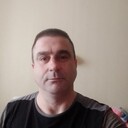 ���������� ����, ���� ������� ����������, 50 ���, ������������ ��� ����� � ���������, c�������� ���������