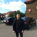  ,   Alex, 45 ,   , 