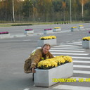 ���������� �������, ���� ������� �������, 43 ����, ������������ ��� ������, ����� � ���������, c�������� ���������