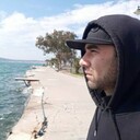  ,   John, 37 ,   ,   , 