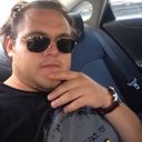  ,   Lazar, 32 ,   , 