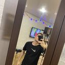  -,   , 22 ,   ,   