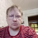  ,   , 56 ,   ,   , c , 