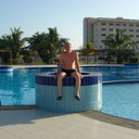  ,   Aleksandr, 46 ,   