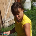 ���������� �����-���������, ���� ������� �����, 56 ���, ������������ ��� ������, ����� � ���������, c�������� ���������