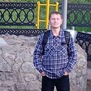  ,   , 44 ,     , c , 