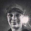 ���������� ���, ���� ������� ����, 38 ���, ������������ ��� ������, ����� � ���������, c�������� ���������, ���������