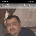 ���������� �����-���������, ���� ������� �����, 40 ���, ������������ ��� ������, ����� � ���������