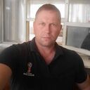  ,   Sergey, 53 ,   ,   , 