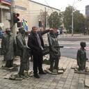 ���������� ��������������, ���� ������� ����, 43 ����, ������������ ��� ����� � ���������, c�������� ���������