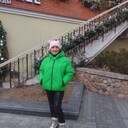 ���������� �����, ���� ������� �����, 54 ����, ������������ ��� c�������� ���������