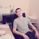 ���������� �����, ���� ������� ���������, 33 ����, ������������ ��� ������, ����� � ���������, c�������� ���������