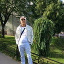  ,   , 57 ,   ,   , c 