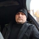 ���������� �����������, ���� ������� ������, 41 ���, ������������ ��� ������, ����� � ���������, ���������