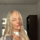 ���������� ������, ���� ������� Diana, 40 ���, ������������ ��� ������, ����� � ���������, c�������� ���������