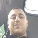 ���������� �������, ���� ������� Vova, 35 ���, ������������ ��� ������, ����� � ���������