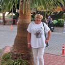  ,   , 62 ,   ,   