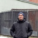  Bielany Wroclawskie,   , 51 ,   ,   