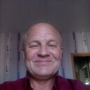  ,   , 58 ,   ,   