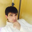 ���������� ������, ���� ������� Jone, 36 ���, ������������ 