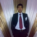 ���������� ������, ���� ������� �����, 41 ���, ������������ ��� ������