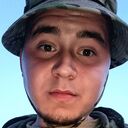 ���������� ������, ���� ����� ���������, 24 ����, ������������ ��� ������, ����� � ���������, ���������