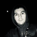  Simonshaven,   Ruslan, 35 ,   ,   , c 