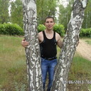  ,   , 38 ,   c 
