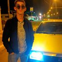 ���������� �����, ���� ����� ����, 24 ����, ������������ ��� ������, ����� � ���������