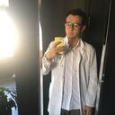  ,   , 24 ,   ,   , c , 