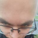 ���������� �����-���������, ���� ����� ����, 21 ���, ������������ ��� ������, ����� � ���������