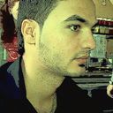 ���������� �������, ���� ������� Adam, 36 ���, ������������ ��� ������, ����� � ���������, c�������� ���������, ���������