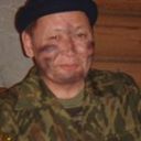  ,   ASSA, 59 ,   