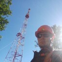 ���������� ��������, ���� ������� ������, 33 ����, ������������ ��� ������, ����� � ���������