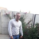 ���������� ��������, ���� ������� ����, 46 ���, ������������ ��� ����� � ���������, c�������� ���������, ���������