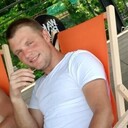  ,   Maxim, 28 ,   ,   , c 