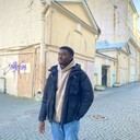  ,   , 24 ,   ,   